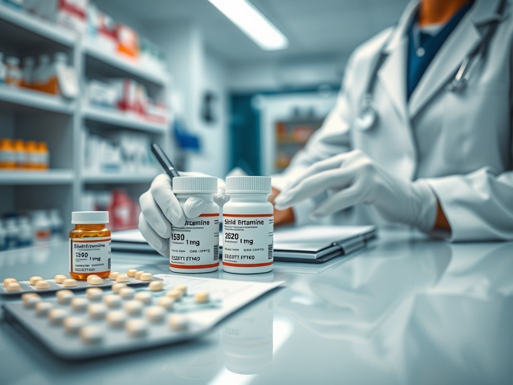receita de sibutramina 15mg preenchida 2020