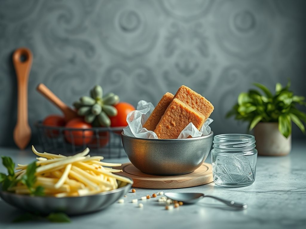 receita para comprar sibutramina