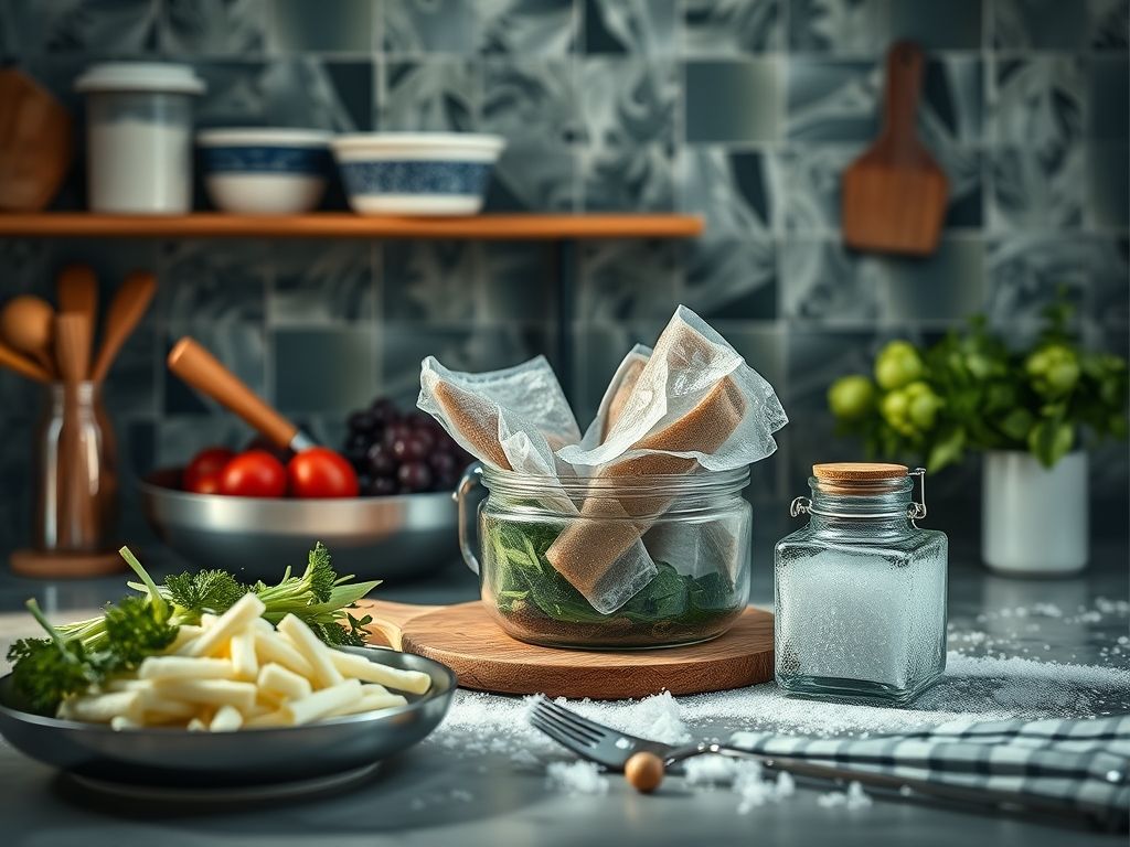 Receitas De Hipercalorico Aprenda A Fazer Em Casa