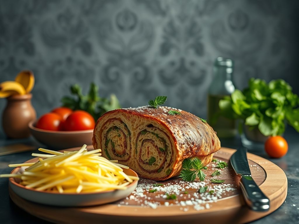 Receitas Para Cutting Delicias Saudaveis Para Emagrecer Com Sabor