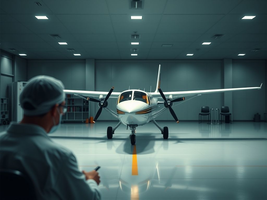 Recomendacoes De Aerobico Guia Completo Para Sua Saude