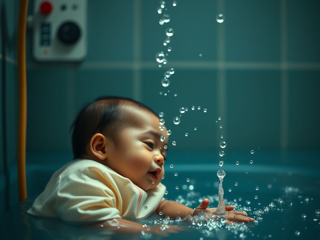 O Que E Refluxo Infantil Entenda A Condicao