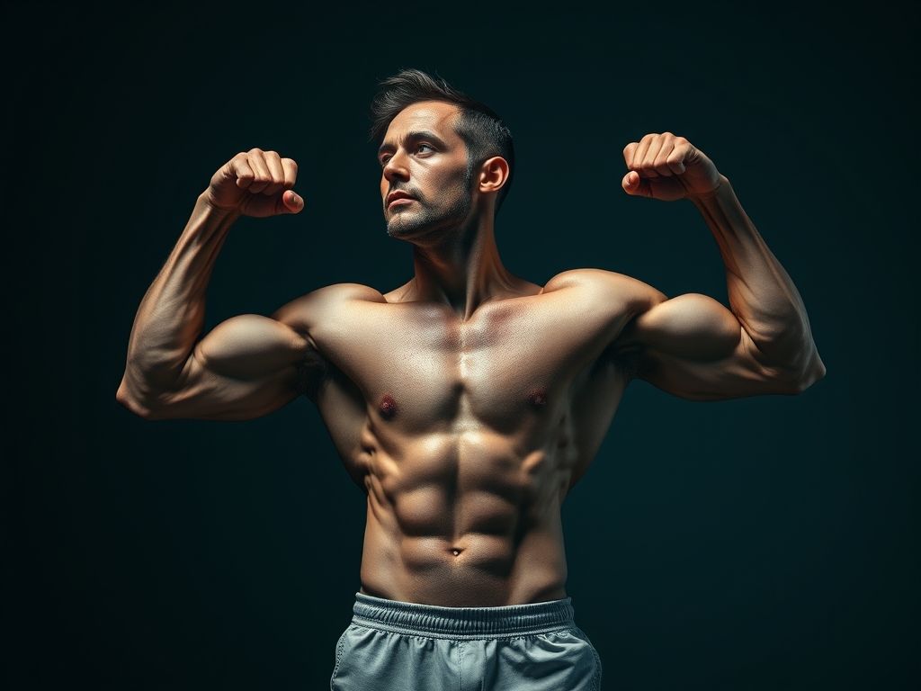 Remada Para Dorsal Beneficios E Tecnicas Efetivas Para Musculacao