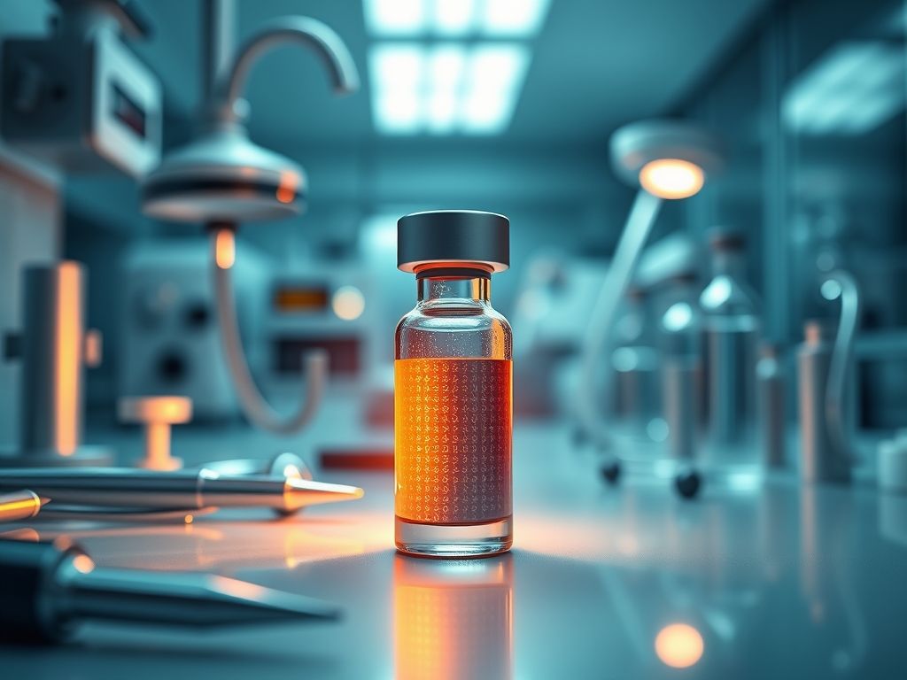 remédio biomag para que serve