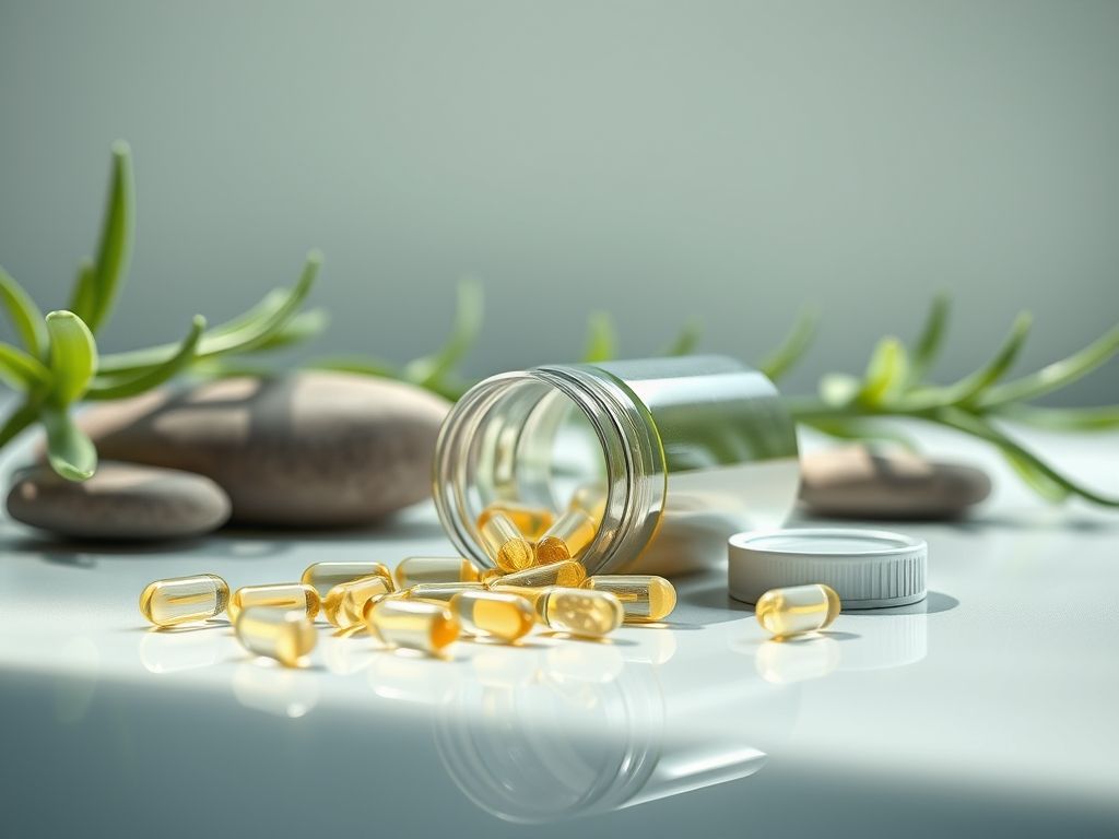 remedio para ansiedade oxalato de excilatropan