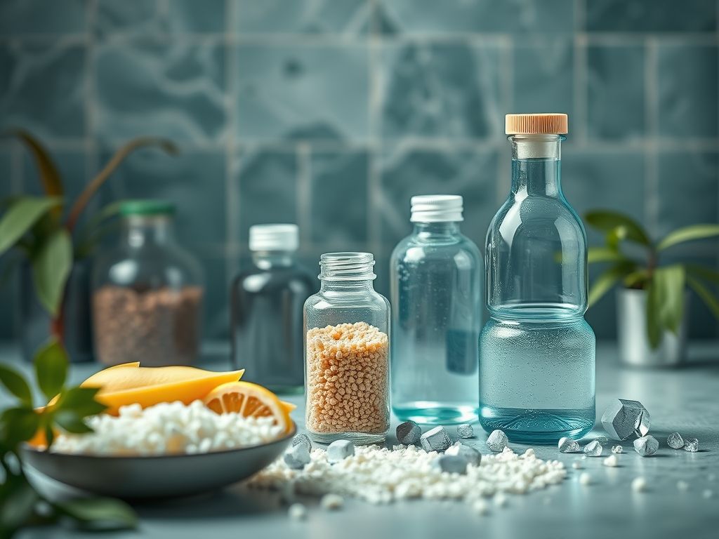 remedio sibutramina para emagrecer