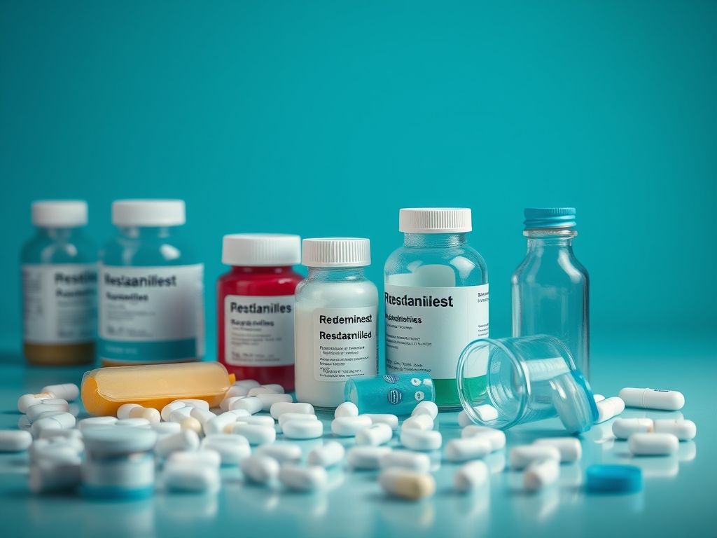 Remedios E Bula Tudo Que Voce Precisa Saber Sobre Medicamentos