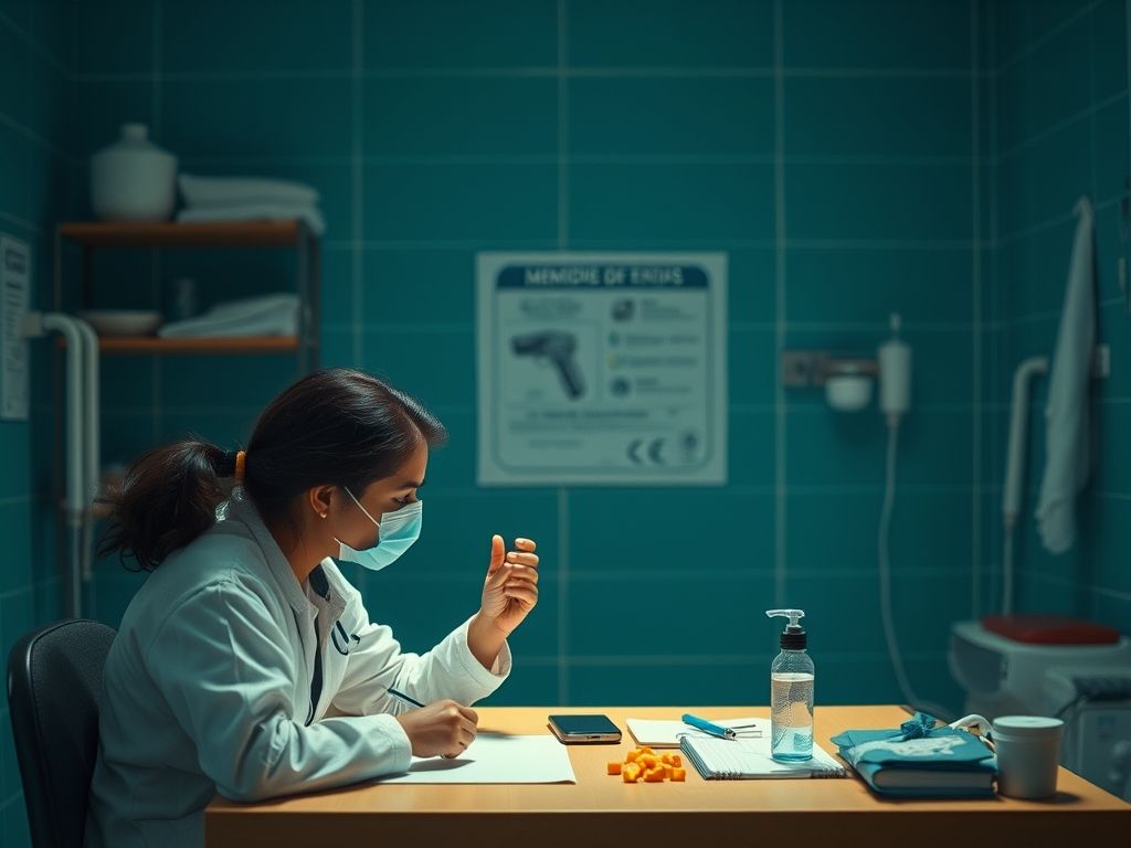 Remedios E Contraindicacoes Tudo O Que Voce Precisa Saber