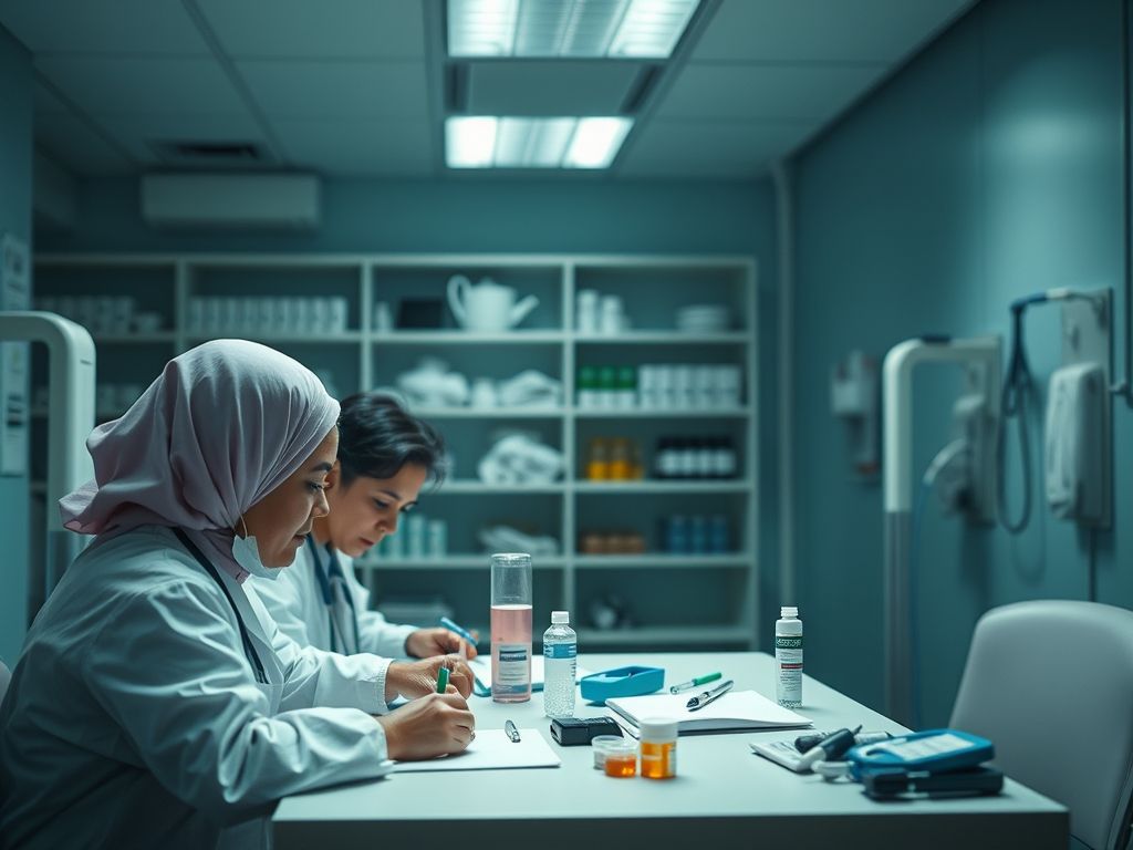 Remedios E Interacoes Medicamentosas Guia Completo