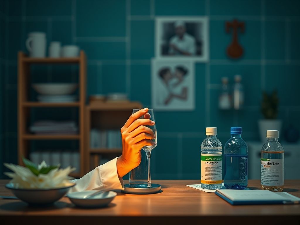Remedios Para Alergia Tudo Que Voce Precisa Saber