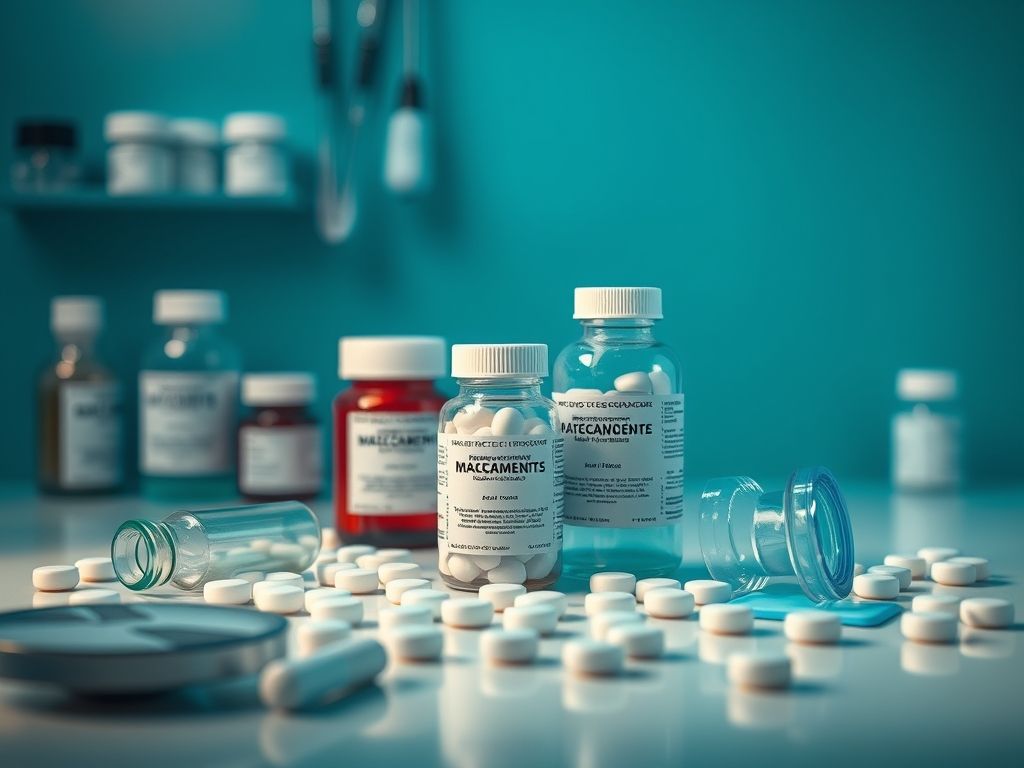 Remedios Para Artrite Tudo Sobre Medicamentos E Tratamentos