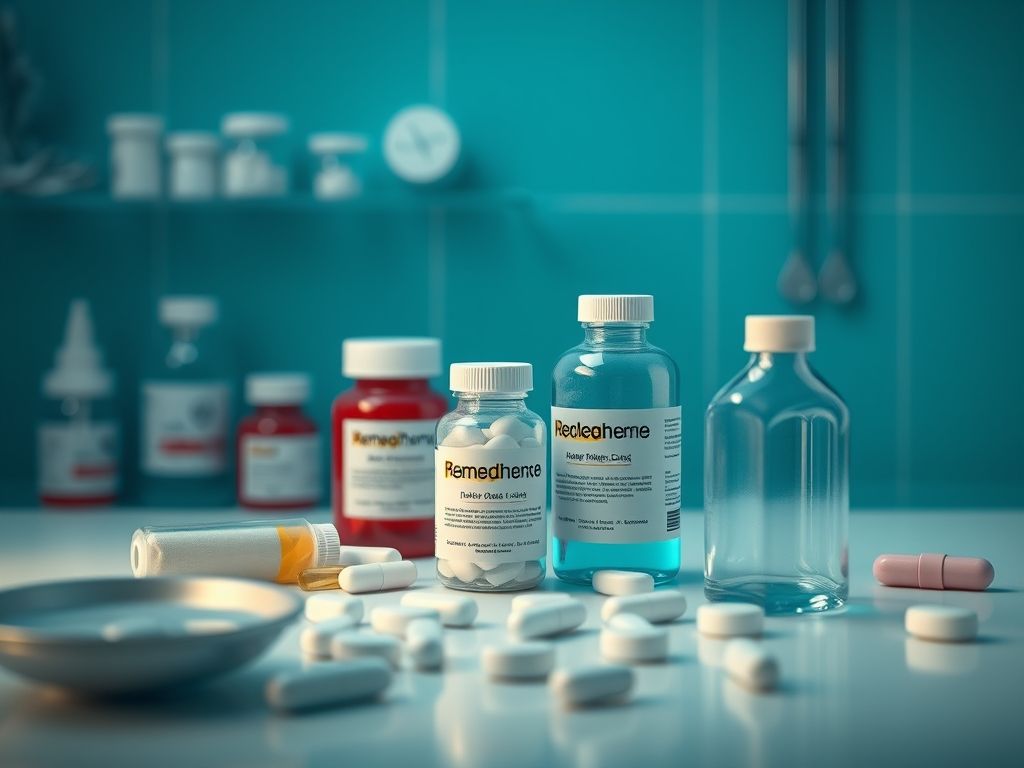 Remedios Para Asma Tudo Sobre Medicamentos E Tratamentos