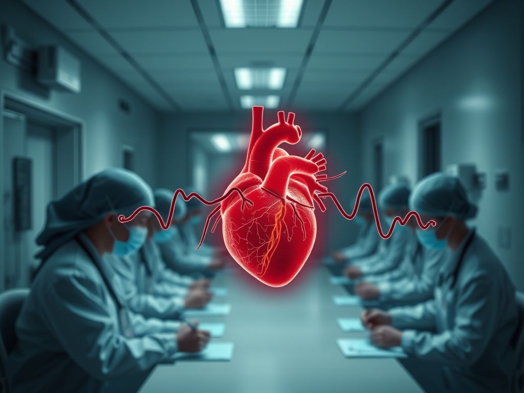 Remedios Para Doencas Cardiovasculares Guia Completo