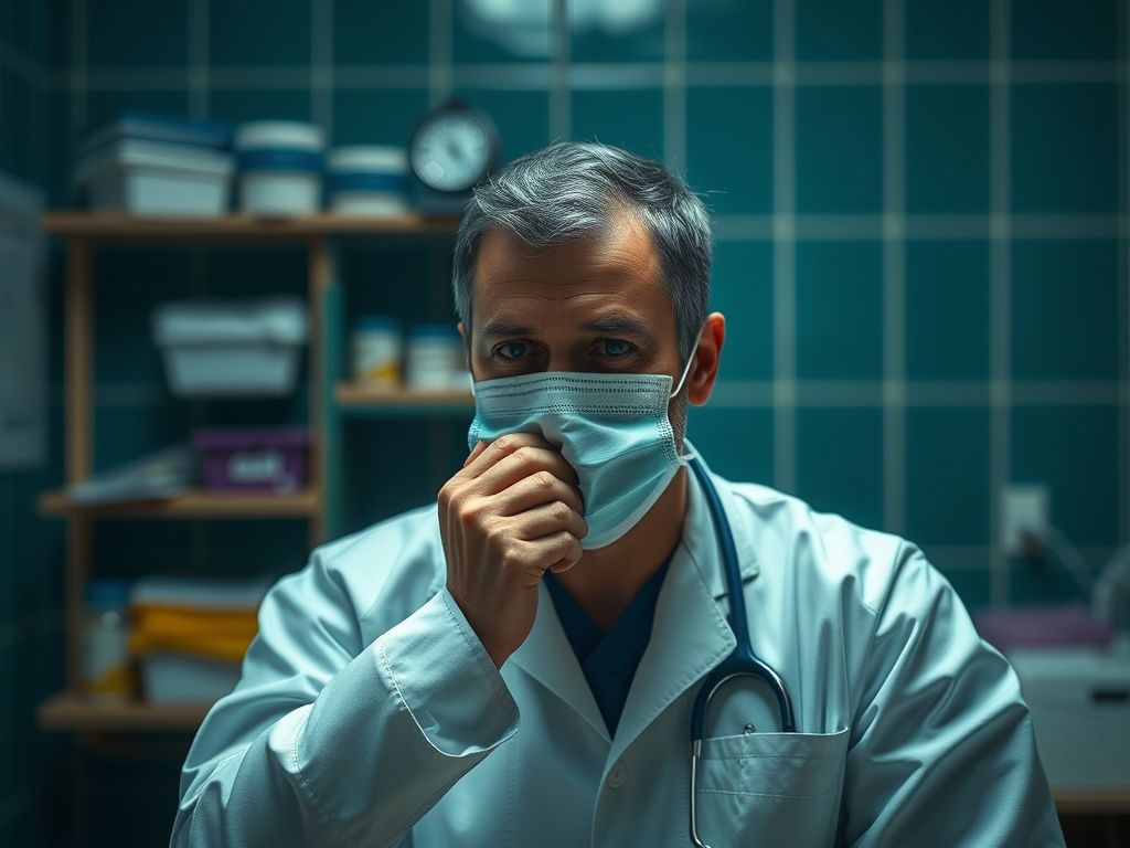 Remedios Para Doencas Degenerativas Tudo Que Voce Precisa Saber