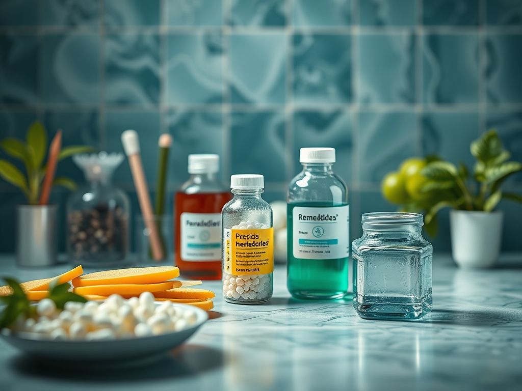 Remedios Para Doencas Do Rim Indicacoes E Efeitos