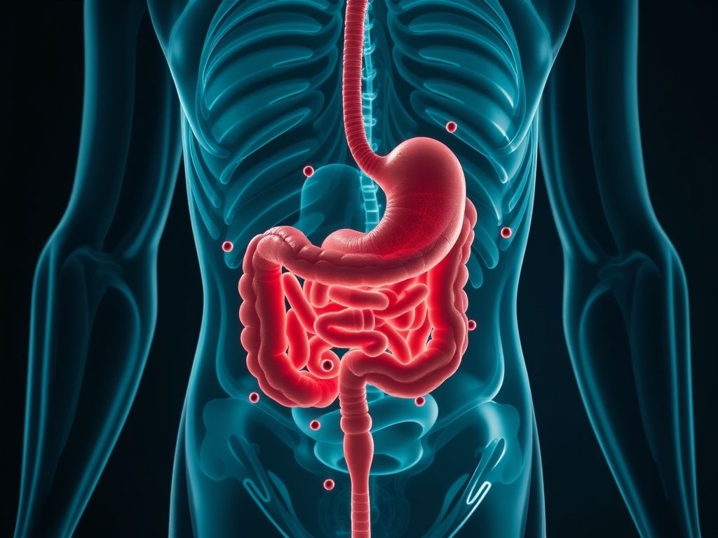 Remedios Para Doencas Gastrointestinais Guia Completo
