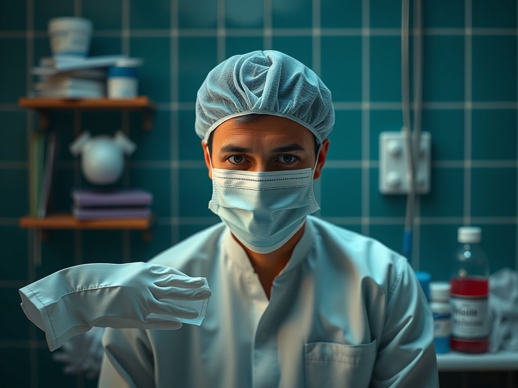 Remedios Para Doencas Musculoesqueleticas Tudo O Que Voce Precisa Saber