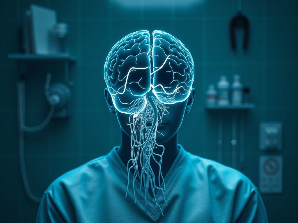 Remedios Para Doencas Neurologicas Tudo Que Voce Precisa Saber