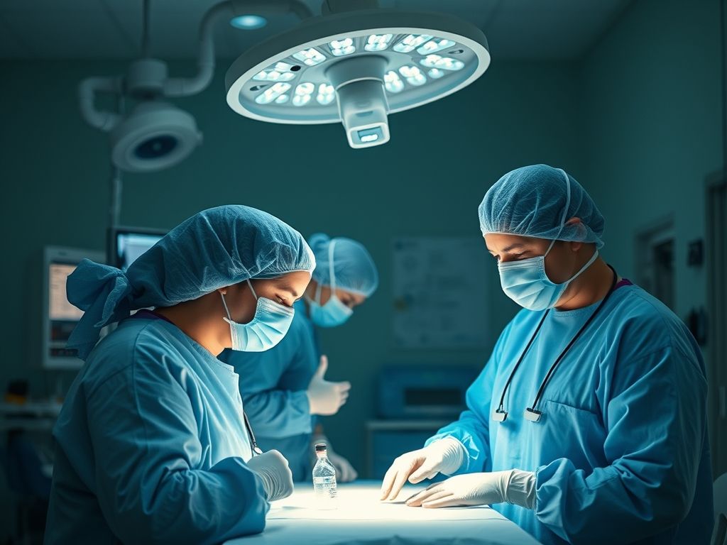 Remedios Para Doencas Oncologicas Guia Completo De Tratamentos