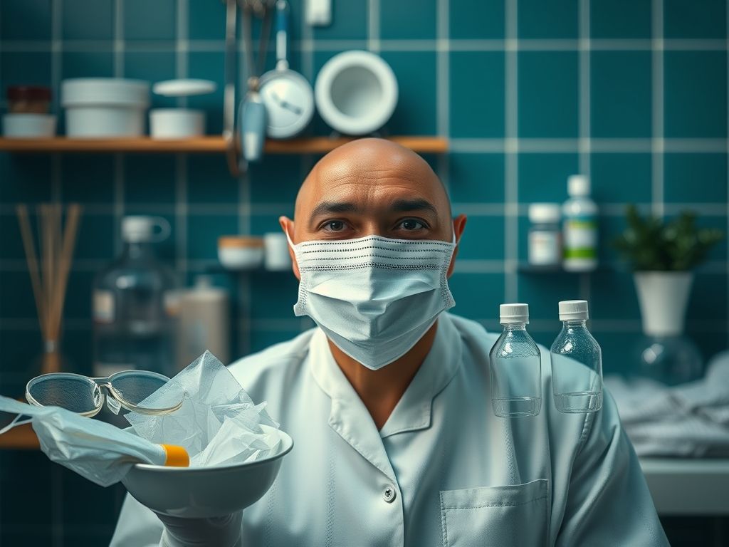 Remedios Para Doencas Raras Tudo O Que Voce Precisa Saber