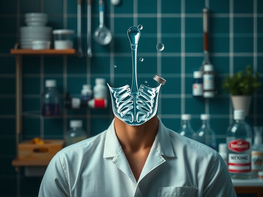 Remedios Para Dor Muscular Tudo O Que Voce Precisa Saber