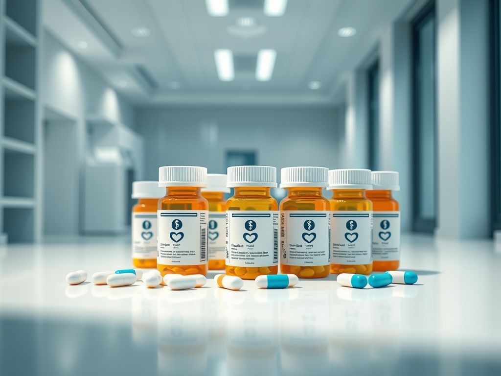 remedios para emagrecer sibutramina