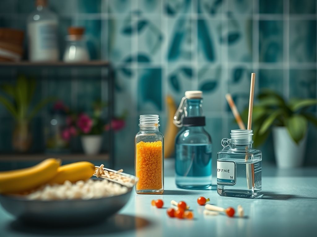 Remedios Para Estomago Indicacoes Efeitos E Como Tomar