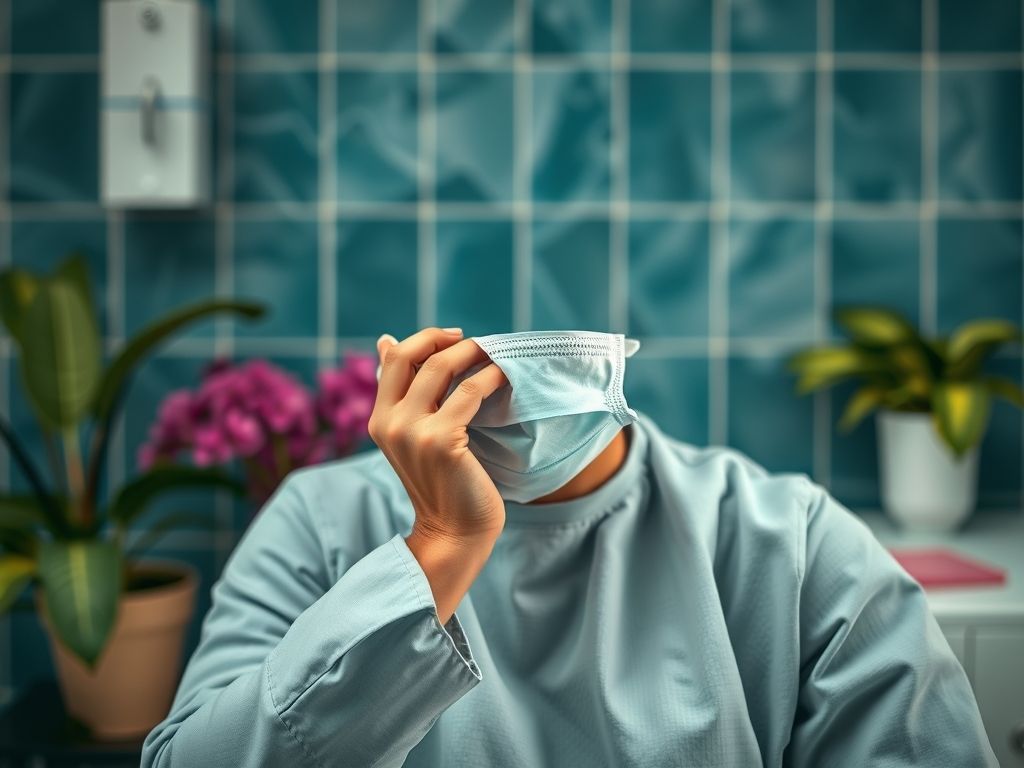 Remedios Para Gripe Indicacoes Efeitos E Como Tomar