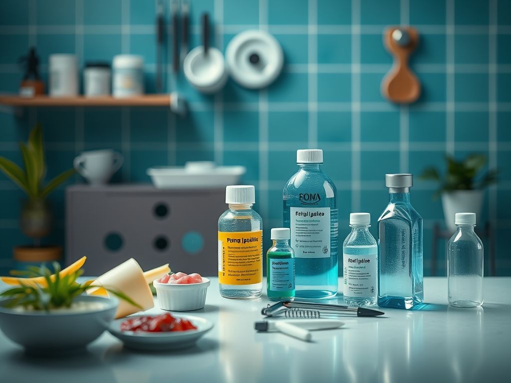 Remedios Para Idosos Indicacoes Efeitos E Cuidados Essenciais