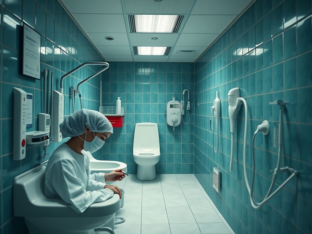 Remedios Para Infeccoes Urinarias Tudo Que Voce Precisa Saber