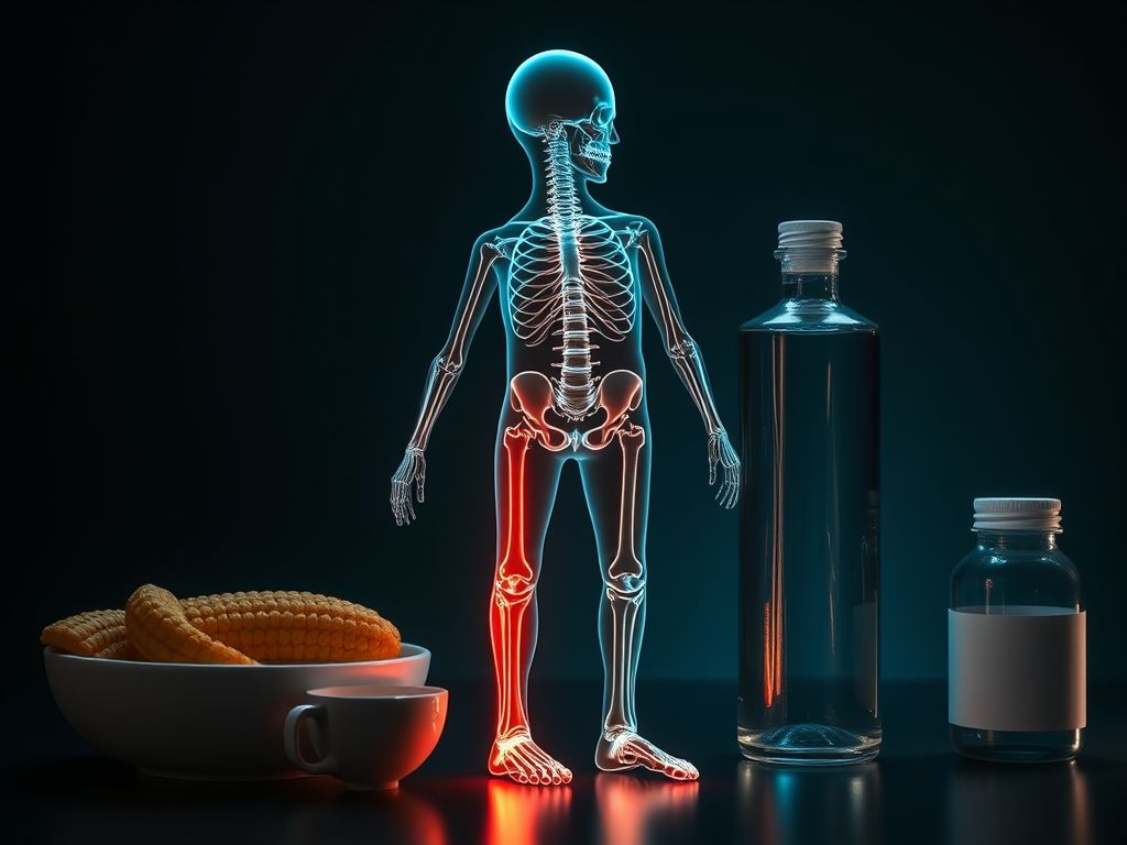 Remedios Para Osteoporose Indicacoes E Efeitos Colaterais