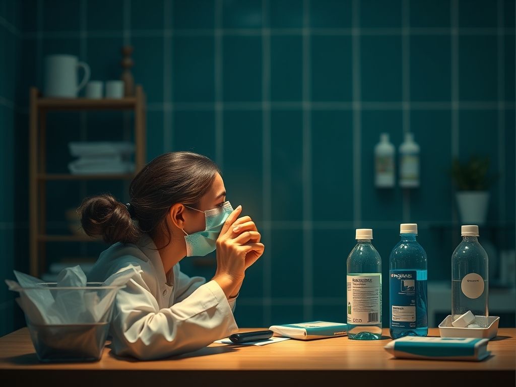 Remedios Para Transtornos Do Sono Tudo Que Voce Precisa Saber