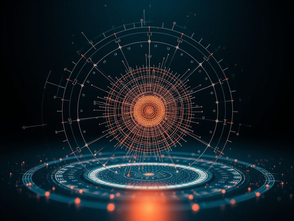 O Que E Resonancia Magnetica