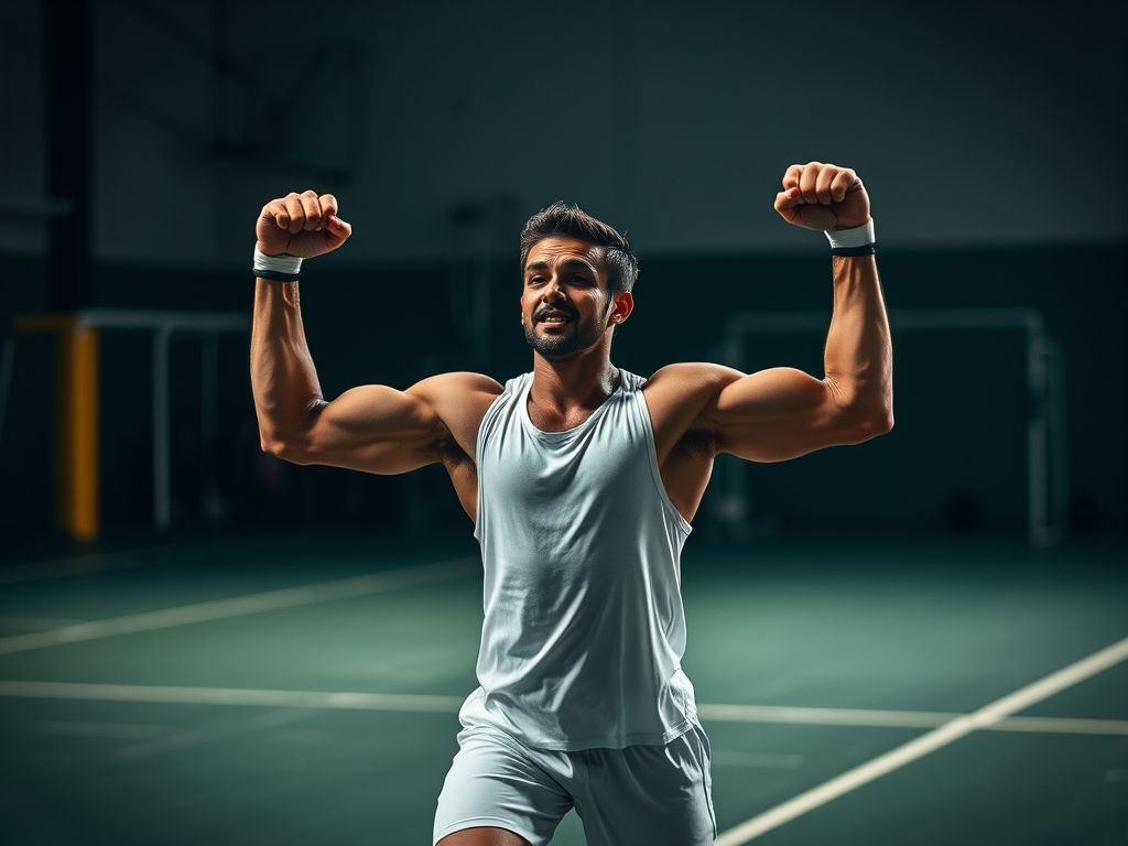 Rotina De Treino De Aerobico E Musculacao Guia Completo