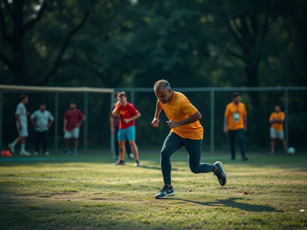 Rotina De Treino Para Antebraco Melhore Sua Forca E Performance