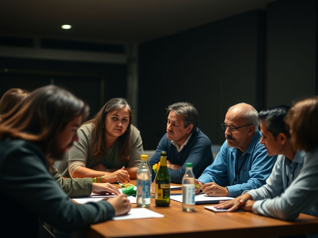Rotina Semanal De Treino Para Costas Guia Completo E Eficaz