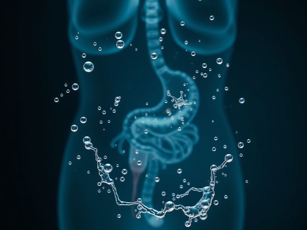 Saude Do Intestino Tudo Que Voce Precisa Saber Para Cuidar