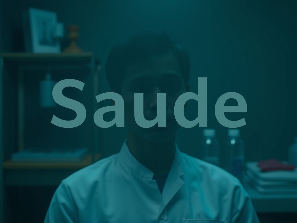 Saude Fisica Dicas E Informacoes Para Uma Vida Saudavel