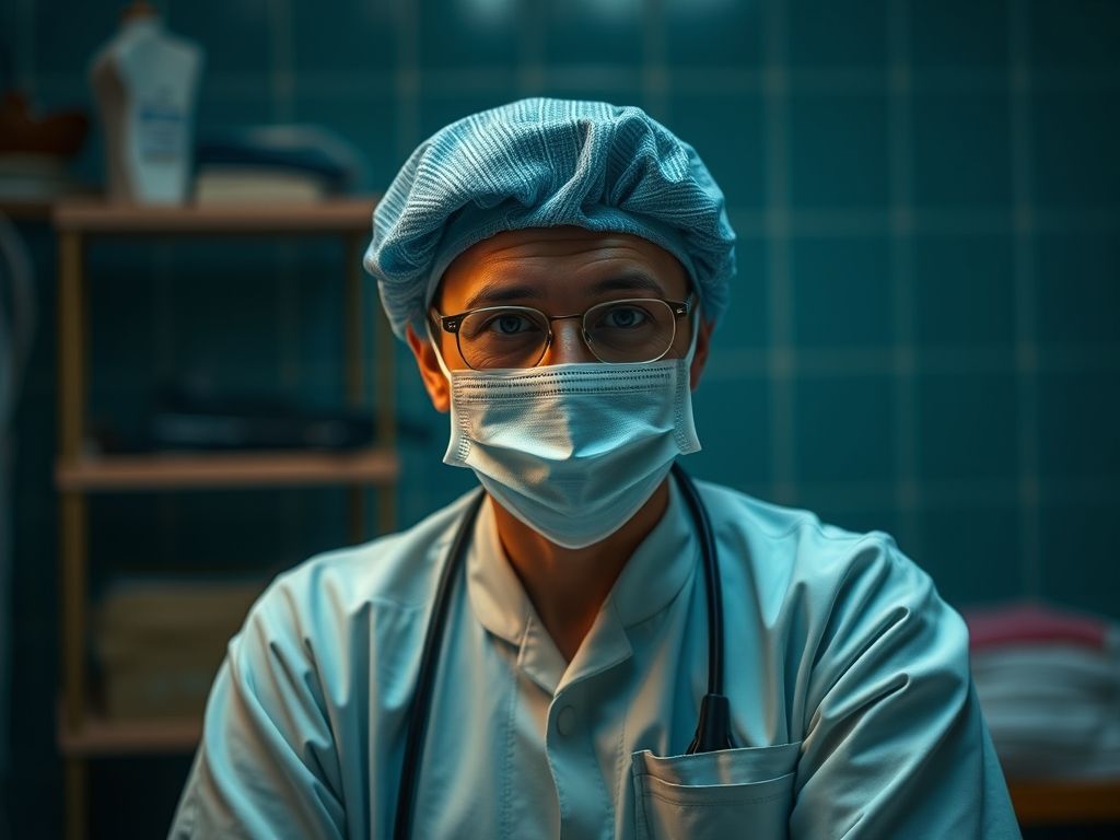 Saude Mental No Trabalho Guia Completo Para Colaboradores