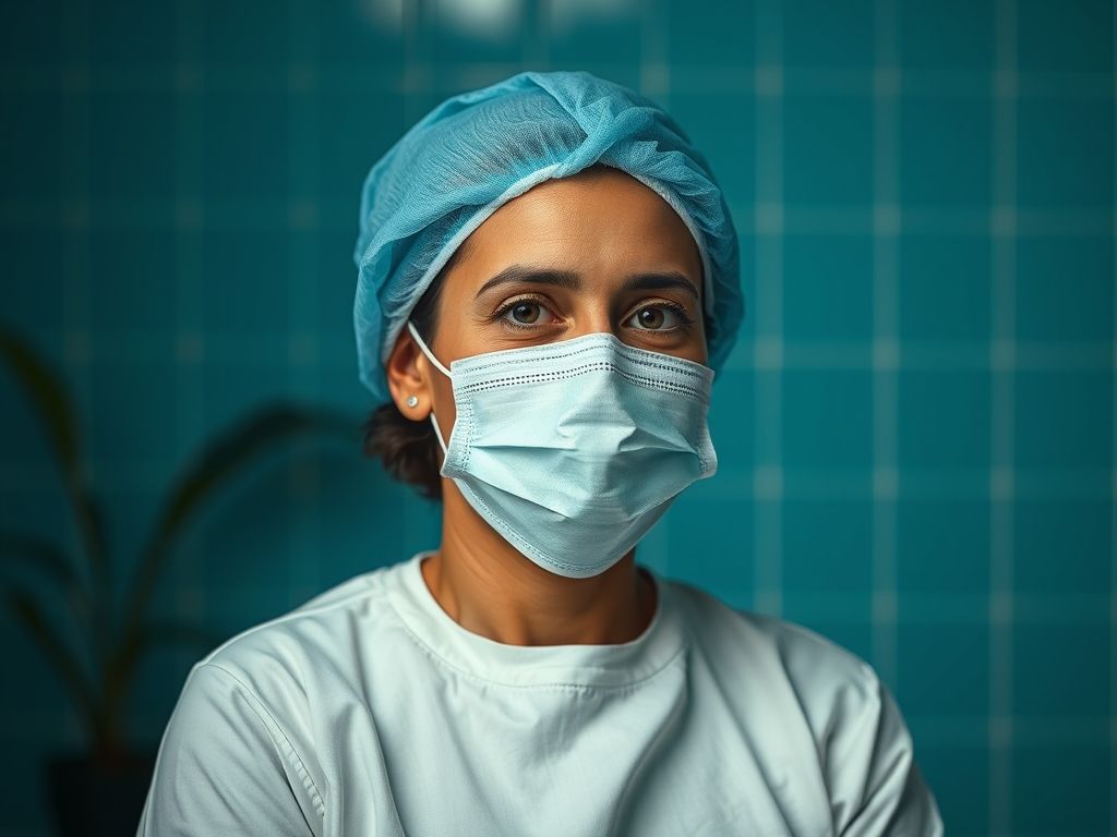 Saude Ocupacional Entenda Sua Importancia E Beneficios