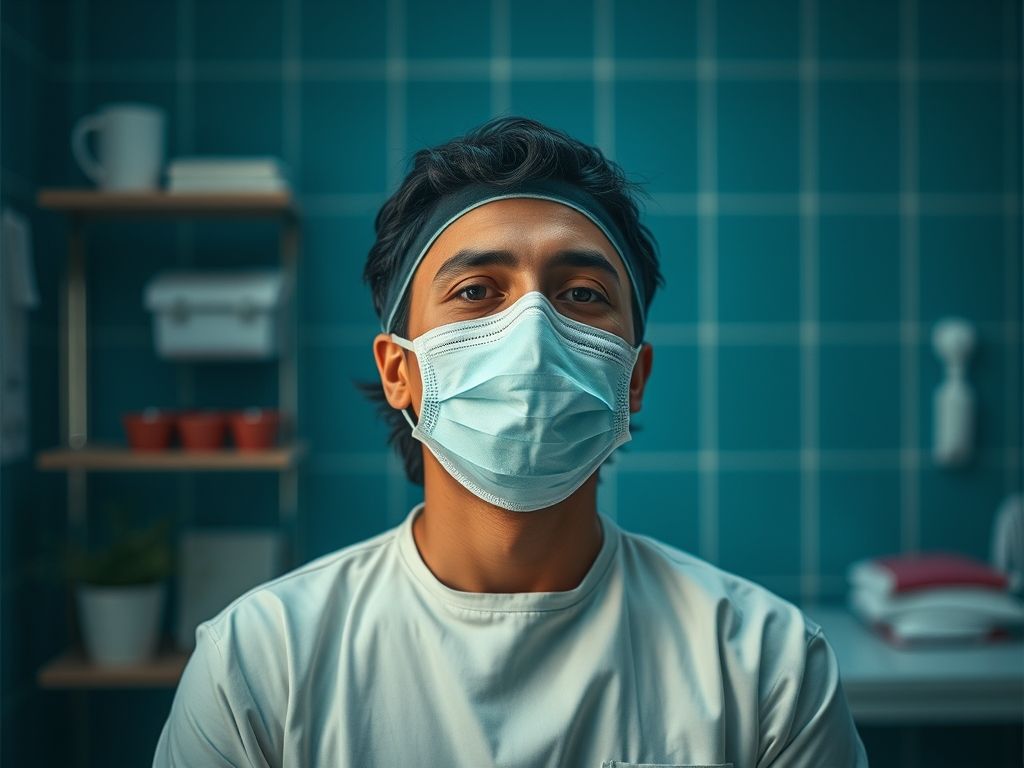 Saude Respiratoria Cuidados E Importancia Para O Bem Estar