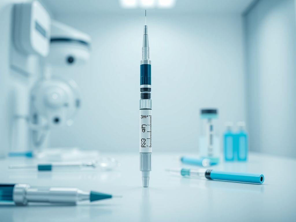 saxenda 3 mg