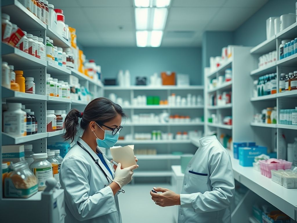 saxenda farmacia