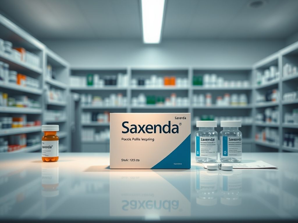 saxenda preço droga raia