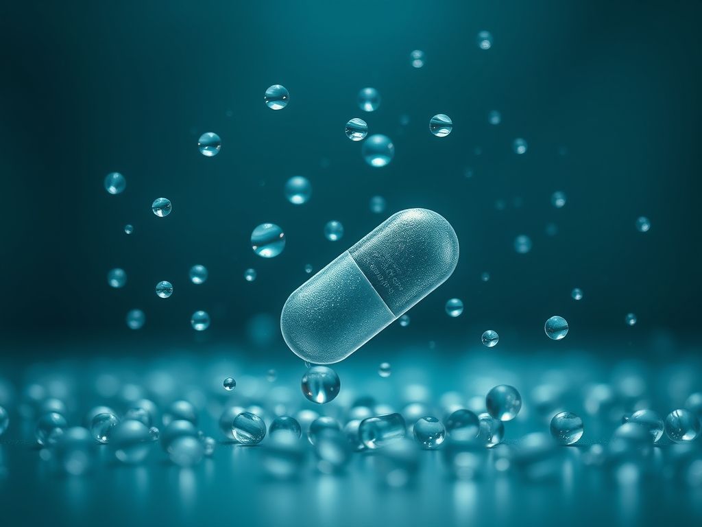sibus 10mg preço
