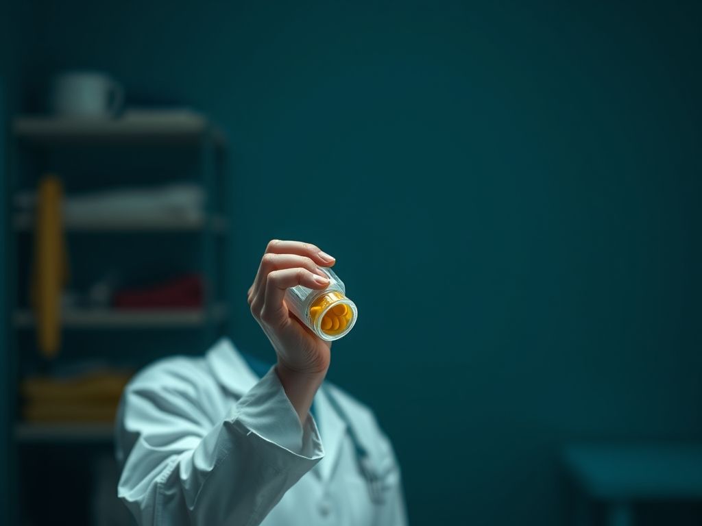 sibus 15mg preço 60 cápsulas