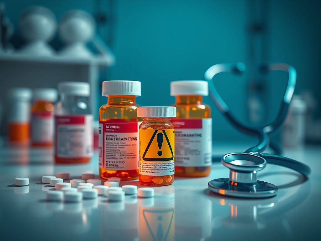 sibutramin contra indicação