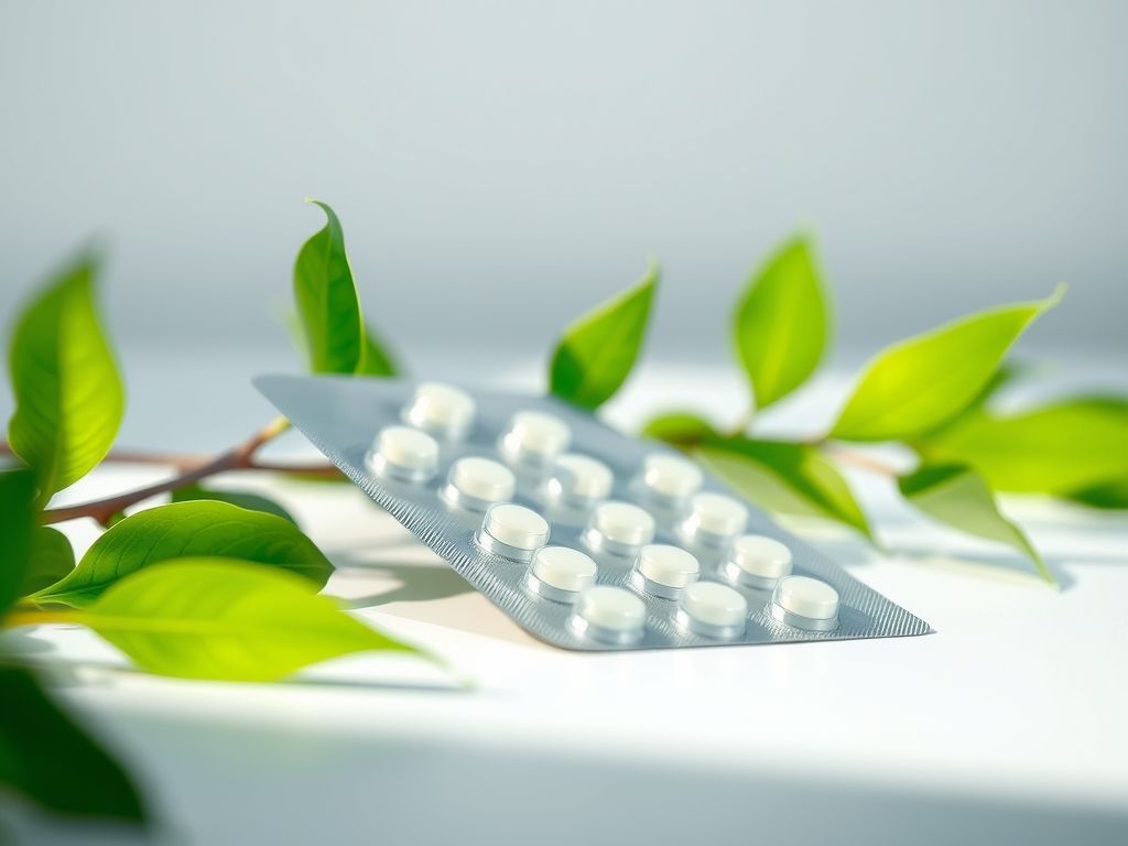 sibutramina 10 mg emagrece