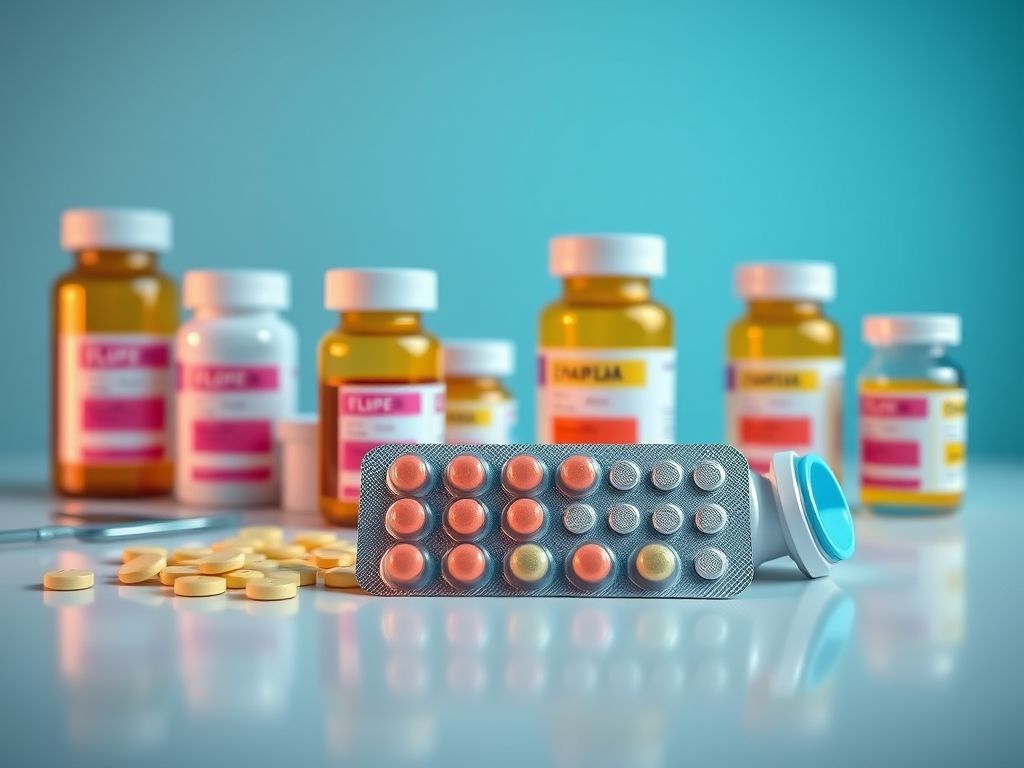 sibutramina 10 mg preco