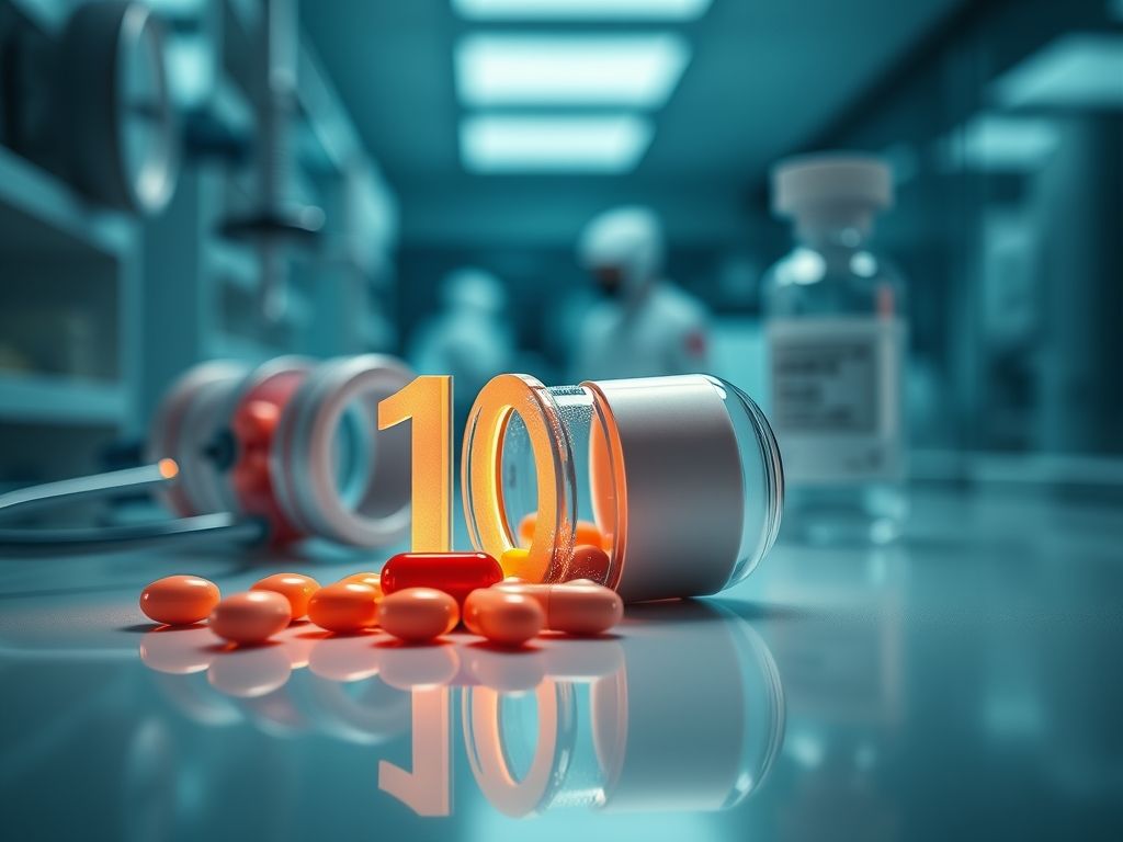 sibutramina 10mg